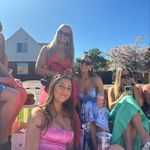 RUBY🌞 - @ruby_hinton_ - Instagram