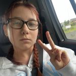 rubyy - @rubyhintonjones - Instagram
