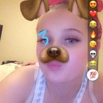 Ruby ❤️❤️❤️❤️❤️ - @rubyhogg1210 - Instagram