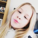 Ruby Anne Hogg - @rubyannehogg - Instagram