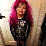 Ruby Hogg - @missrubyhogg - Instagram