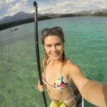 Ruby Hogg - @endless_inspirations - Instagram