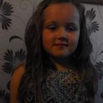 Ruby Hogg - @rubyalexahogg - Instagram