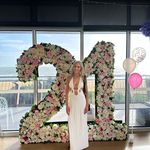 Ruby Hogg - @rubyhogg_ - Instagram
