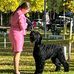 Ruby Hogg - Facebook
