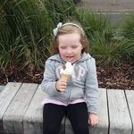 Ruby Hogg - @rubyh1013 - Instagram