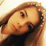 Ruby Hogg - @xoxo___rubyyy___xoxo - Instagram