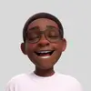 Ruby Hogg 63 - @ruby.hogg.63 - TikTok
