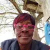 Ruby Hogg - @rubyhogg41 - TikTok