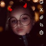 Ruby Hogg - @hogg5166 - Instagram