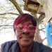 Ruby Hogg - Facebook