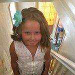 ruby hogg - @sashahogg03 - Instagram