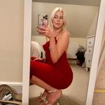 𝑅𝓊𝒷𝓎 𝐻𝑜𝑔𝑔 - @rxbes - Instagram