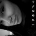 Ruby Hogg - Facebook