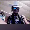 Ruby Hogg BROKE - @rubyhogg25 - TikTok