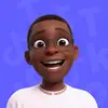 Ruby Hogg brown sugar - @ruby.hogg.brown.s - TikTok