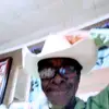 RUBY HOGGaka BABYDOLL - @ruby.hogg8 - TikTok