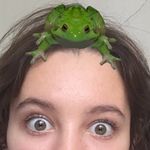 Наталья Качалова | Парикмахер - @ruby_hoggat - Instagram
