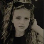ruby💕 - @ruby_hogg - Instagram