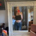 RUBY HOGG - @rubyhoggxo - Instagram