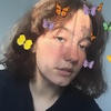 ruby_hoggat - @ruby_hoggat - TikTok
