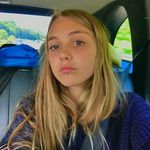 Ruby Holder - @rubyholder.actress - Instagram