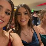 Ruby Holder - @ruby_holder_ - Instagram