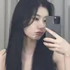 Ruby Holder - @ruby.holder3 - TikTok