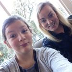 Ruby Holder - @ruby.holder - Instagram