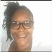 Ruby Holder - Facebook