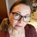 Ruby M Holder - Facebook