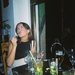 ruby may holder - @ruby_holder - Instagram