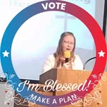 Ruby Faye Gall Hollingsworth - @hollingsworth.ruby - Instagram