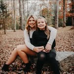 Ruby Hollingsworth - @hollingsworth3967 - Instagram