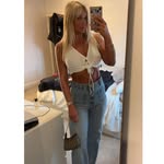 Ruby Hollingsworth - @rubykayhollingsworth - Instagram