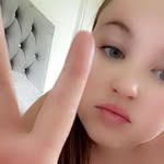 Ruby Hollingsworth - @ruby_hollingsworth - Instagram