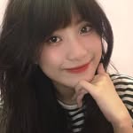 Ruby Hollingsworth - @rubyhollingsworthdp.1221 - Instagram