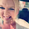 Ruby Hollingsworth - @rubyhollingsworth - TikTok
