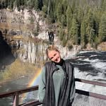 Ruby Jane Hollingsworth - @rubyjanehollingsworth - Instagram