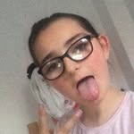 RubyHollingsworth48 - @rubyhollingsworth48 - Instagram