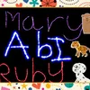 rubymaehollingsworth - @rubymaehollingsworth - TikTok