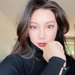 Anni - @rubyholloway4577 - Instagram
