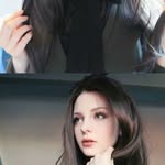 Ruby Holloway - @rubyholloway1674 - Instagram