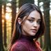 Ruby Holloway - Facebook