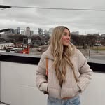 𝐑𝐮𝐛𝐲 𝐇𝐨𝐥𝐥𝐨𝐰𝐚𝐲 - @rubyylotus - Instagram
