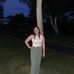 Ruby Holloway - Facebook