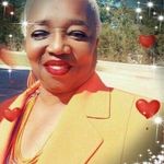 Ruby Holloway - @paulson5426 - Instagram
