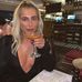 Ruby Holloway - Facebook