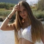 Ruby Holloway - @rubyholloway1123 - Instagram