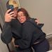 Ruby Holloway - Facebook